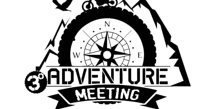 3ο ADVENTURE MEETING: Στο Λαύριο στις 28 και 29 Σεπτεμβρίου 2024
