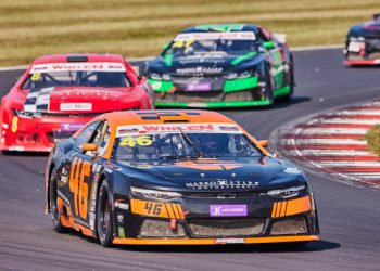 Πολύτιμοι βαθμοί για τον Θωμά Κρασώνη στο Μοστ!