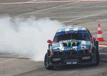Τα αποτελέσματα των Ελλήνων Αθλητών στα FIA Motorsport Games της Valencia!