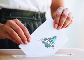 ΟΜΑΕ: Σε εκλογές για νέα Διοίκηση