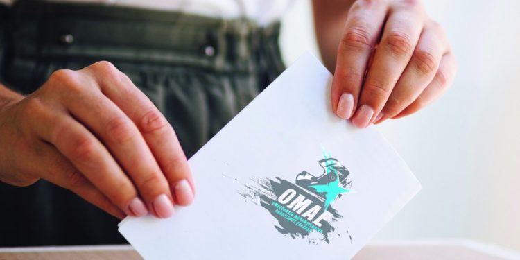 ΟΜΑΕ: Σε εκλογές για νέα Διοίκηση