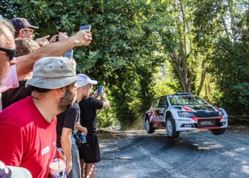 Ο Νίκος Μανώλης και εκλέχθηκε και πάλι Πρόεδρος στο Α.Σ. ΑΛΑΛ