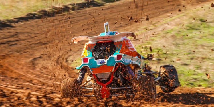 Αγώνας Ατομικής Χρονομέτρησης 2024 – Iaveris Park: Έπεσε η αυλαία!