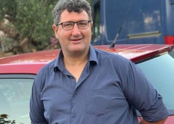 ΑΛΑ Καλαμάτας: Παραιτήθηκε ο Πρόεδρος Γ. Πολυχρονόπουλος. Ανέλαβε ο Θ. Κατσάς