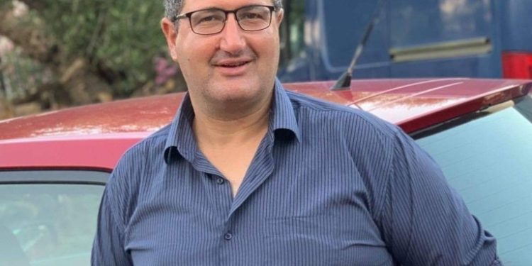 ΑΛΑ Καλαμάτας: Παραιτήθηκε ο Πρόεδρος Γ. Πολυχρονόπουλος. Ανέλαβε ο Θ. Κατσάς