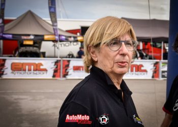 Εκλογές ΑΣΜΑ: Και πάλι με την Κ. Χαλιβελάκη στο “τιμόνι” μετά τις εκλογές