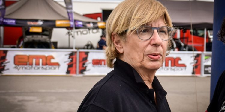 Εκλογές ΑΣΜΑ: Και πάλι με την Κ. Χαλιβελάκη στο “τιμόνι” μετά τις εκλογές