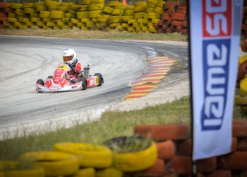 Το πρόγραμμα του Επάθλου ΙΑΜΕ για το 2025!