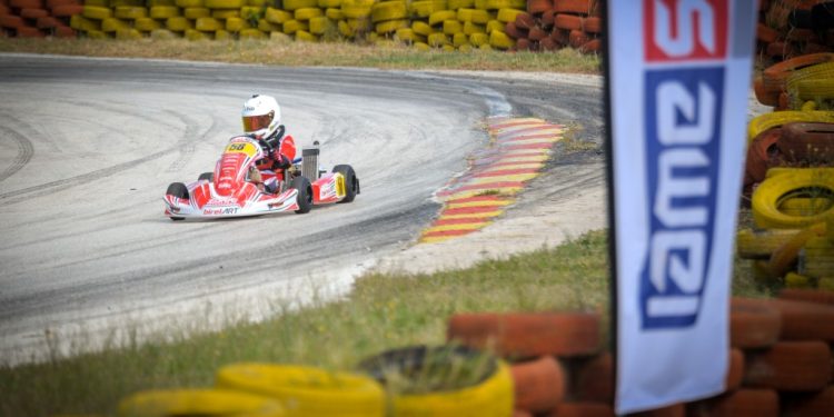 Το πρόγραμμα του Επάθλου ΙΑΜΕ για το 2025!