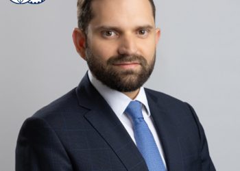 Ο Έλληνας Δημήτρης Καραβάς στο Cost Cap Adjudication Panel της FIA