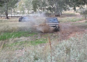 Trail Ride: Το πρόγραμμα του Επάθλου για το 2025!