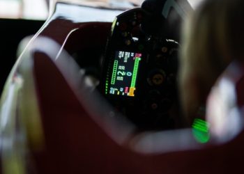 FIA Girls on Track – Rising Stars Esports Cup 2025