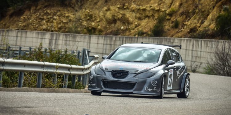 Εκλογές για νεό Δ.Σ. στην Λέσχη ΦΙΛ.Μ.Α. Αγρινίου στις 23 Ιουλίου