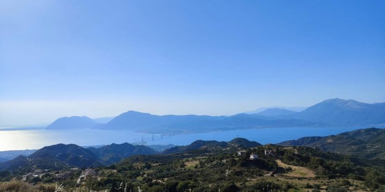 Λέσχη 4χ4 Πάτρας: Οι “θεματοφύλακες” της Ανατολικής Πάτρας μέσω της Πολιτικής Προστασίας