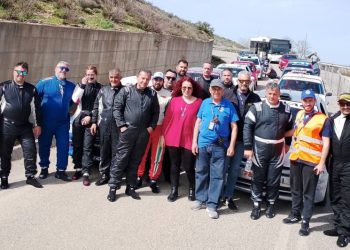 ΦΙΛ.Μ.Α. ΑΓΡΙΝΙΟΥ: Ανακοινώνει με χαρά τη διεξαγωγή του 2ου Σεμιναρίου Κριτών στις 15/09/2025