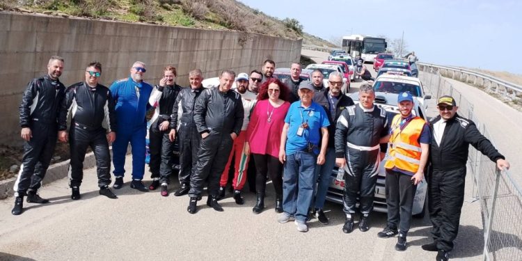 ΦΙΛ.Μ.Α. ΑΓΡΙΝΙΟΥ: Ανακοινώνει με χαρά τη διεξαγωγή του 2ου Σεμιναρίου Κριτών στις 15/09/2025