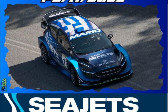 5η Seajets Ανάβαση Τσακώνας – Νίκος Κοτρωνάρος: Από την ΑΛΑ Καλαμάτας στις 1 και 2 Νοεμβρίου 2025