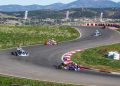 AUTOVISION Hellenic Kart Championship: Τελικός στην Μακεδονία
