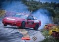 Driftclub: Συνοδηγήσεις στην Καρτμάνια για την στήριξη των Εθελοντών Πυροσβεστών του ΕΟΠΥΔ