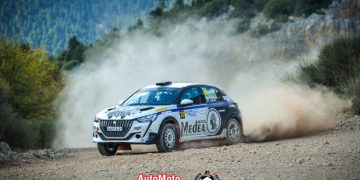 Κυπριακή Ομοσπονδία: “Εξαγωγή” αθλητών υπό προυποθέσεις