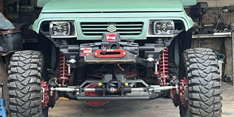 Μένιος και Γιώργος Γιαχαλής: The Frankenstein bros