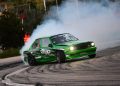 Πανελλήνιο Πρωτάθλημα Drift 2026: Με 49 συμμετέχοντες πραγματοποιήθηκαν οι Ελεύθερες Δοκιμές και τα Βαθμολογημένα της D1