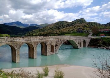 Historic Acropolis Rally 2026 – Regularity: Ένα ταξίδι στο παρελθόν στη «ραχοκοκαλιά» της χώρας!