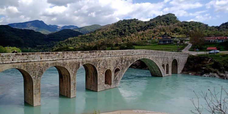 Historic Acropolis Rally 2026 – Regularity: Ένα ταξίδι στο παρελθόν στη «ραχοκοκαλιά» της χώρας!