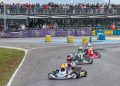 Hellenic Kart Championship 2026: Άνοιξε η αυλαία του Πρωταθλήματος   