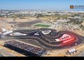 Στο The Ellinikon Sports Park η Υπερειδική του ΕΚΟ Ράλλυ Ακρόπολις 2026