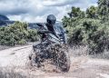 Voge SR450X: Το κλείνεις τώρα και κερδίζεις όσα δώσεις μπροστά