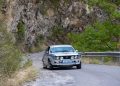 Historic Acropolis Rally 2026 – Regularity  Κορυφώνεται το ενδιαφέρον!