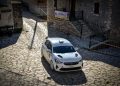 46ο LATSIS PARTS – Rally AXAIOS: Με 35 πληρώματα σε ιστορικές διαδρομές