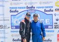 Baja Greece 2026: Μωραίτης – Μπιρμπίλης ρίχνονται στην μάχη για την ράμπα του τερματισμού