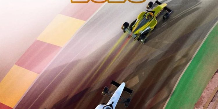 Επόμενη στάση: MotorLand Aragon για τους αδελφούς Καρρά
