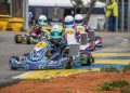 Hellenic Kart Championship 2026: Στις 21 Ιουνίου ο δεύτερος αγώνας