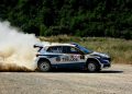 1o Rally Sprint Νεμέας: Ένας αγώνας με μέλλον