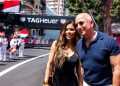 GP ΜΟΝΑΚΟ: Την Κυριακή 7 Ιουνίου στις 16:00 σε ΑΝΤ1 & ΑΝΤ1+