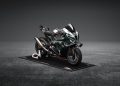 Η BMW Motorrad παρουσιάζει την M 1000 RR Limited Edition Isle of Man TT