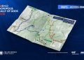Online οι προσβάσεις θεατών και οι χάρτες του EKO Ράλλυ Ακρόπολις 2026