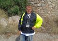 Νεκτάριος Ψυχογιουδάκης: Έφυγε από κοντά μας ένα πραγματικά καλό “παιδί”
