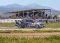 AUTOVISION Hellenic Auto GP: Όλοι στα Μέγαρα με αρκετές συμμετοχές
