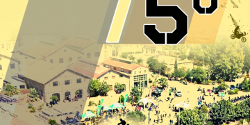 5ο ADVENTURE MEETING: Στο Λαύριο στις 26 – 27 Σεπτεμβρίου 2026