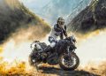 Cyclone RX600: Πραγματική Adventure με 4.995 ευρώ;