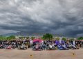 5ο Formula Student Festival 2026: Φοιτητές, Tεχνολογία και Αυτοκίνηση σε ένα τριήμερο με το Bλέμμα στο Mέλλον.