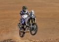 VOGE DS800Χ Rally: Φθινοπωρινή προσφορά που δεν αντιστέκεσαι