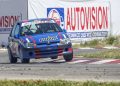 AUTOVISION Hellenic Auto GP: Άνοιξαν οι συμμετοχές για τον αγώνα των Μεγάρων στις 26 και 27 Σεπτεμβρίου