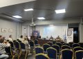 Επιμελητήριο Αχαΐας: Με τις ψήφους της Διοίκησης «ΝΑΙ» στην επένδυση στο Αυτοκινητοδρόμιο – Προχωρούν οι διαδικασίες μεταβίβασης των μετοχών