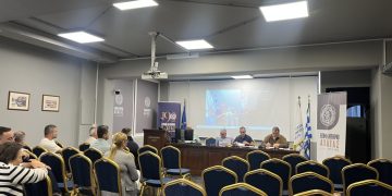 Επιμελητήριο Αχαΐας: Με τις ψήφους της Διοίκησης «ΝΑΙ» στην επένδυση στο Αυτοκινητοδρόμιο – Προχωρούν οι διαδικασίες μεταβίβασης των μετοχών