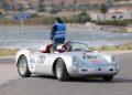 Έπεσε η αυλαία του 1000 Miglia Experience Greece 2026